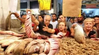 como-escolher-o-melhor-peixe