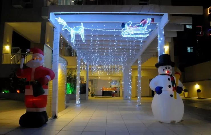 fachada5190954651_1838562967_n