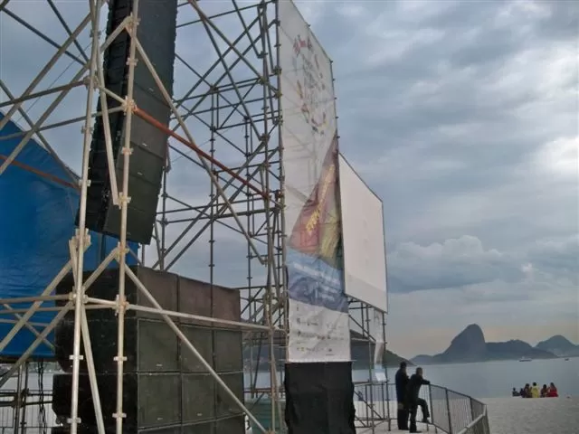 palco5451