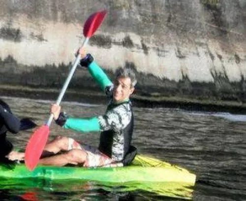 remador4984_67570487_n