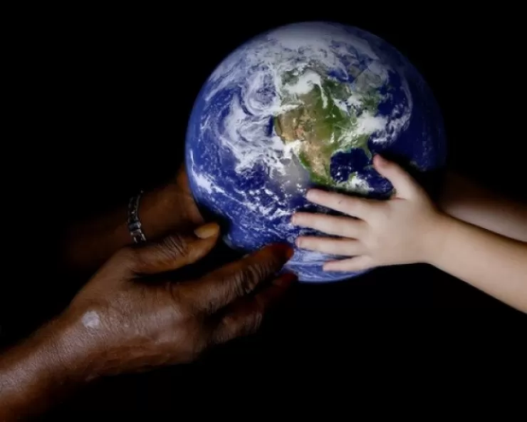 world-peace