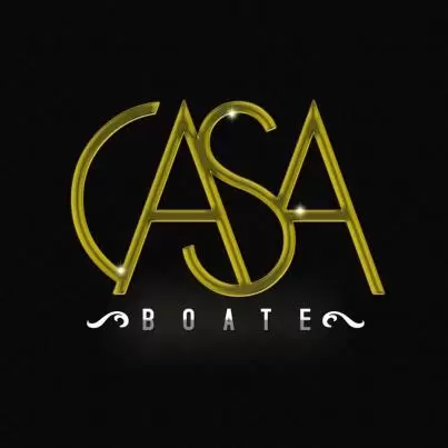 14214_480655435319716_1308390017_n