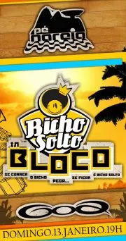 276914_387334018026767_1940240869_n