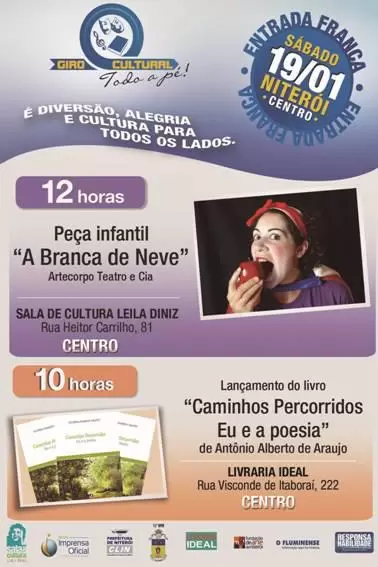 398018_477694508934807_1515634372_n