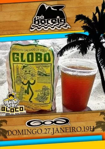 530767_10151639540694606_423987275_n