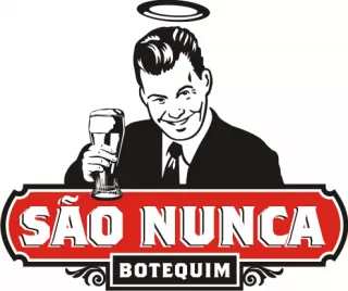 Botequim São Nunca
