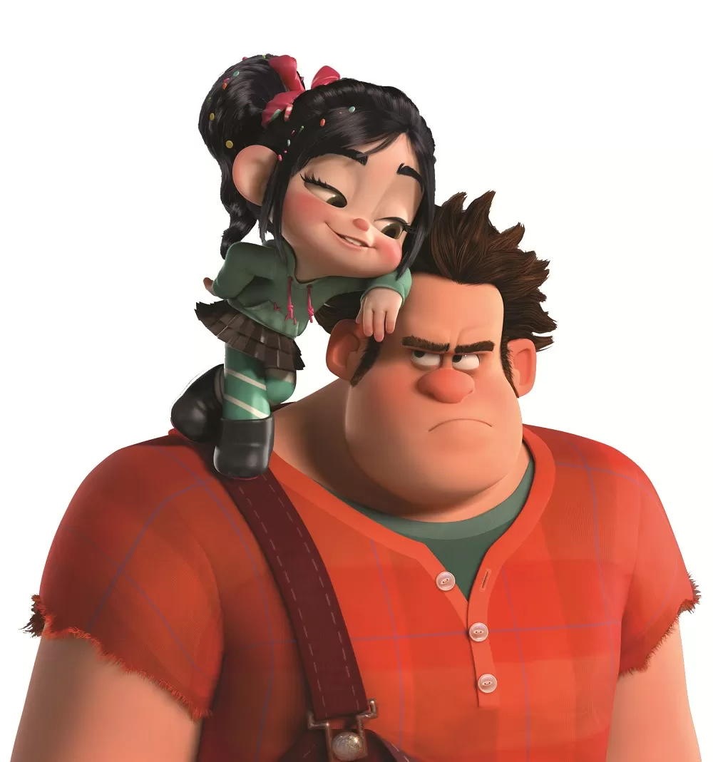 Detona-Ralph-51