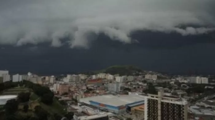 RJ_temporal_13dez2012