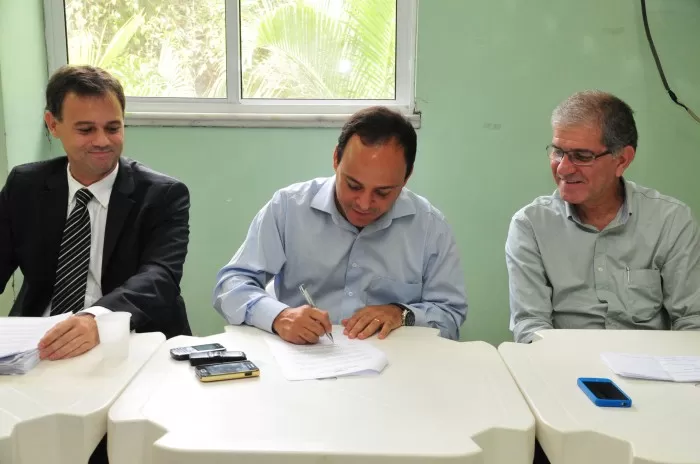 Rodrigo-Neves-Decreto-de-Emergência-na-Saúde