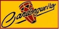 candongueiro