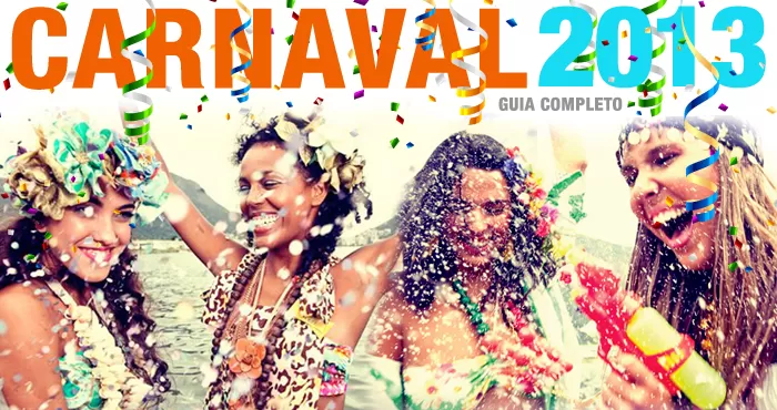 carnaval2013