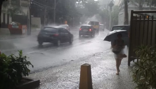 chuva_rio_gavea2 (1)