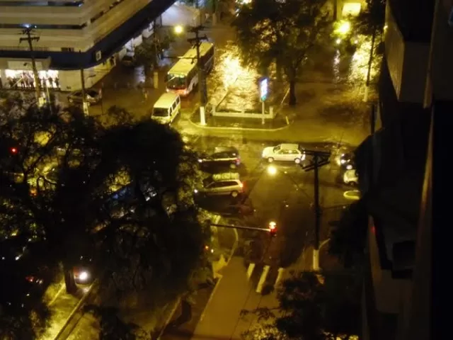 enchente-niteroi-005