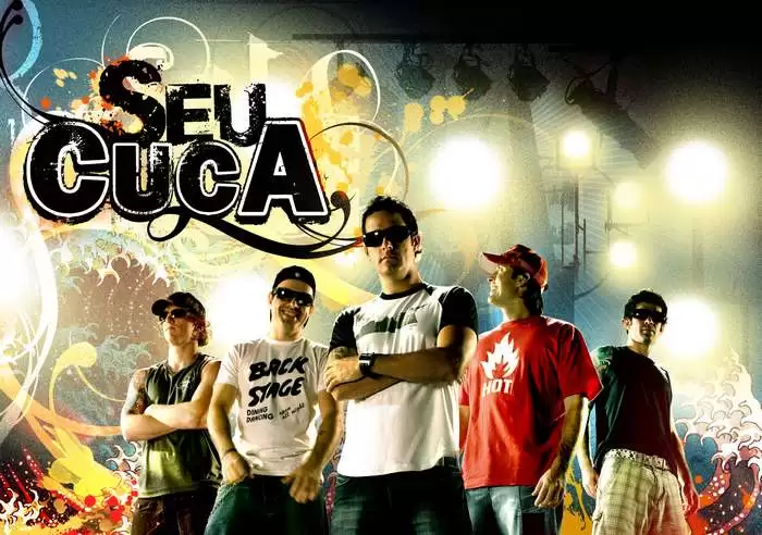 foto-seu-cuca-1