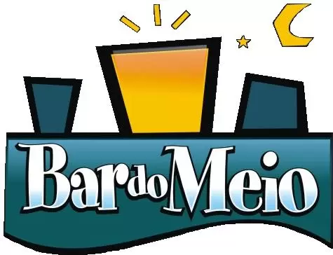 logoBarDoMeio