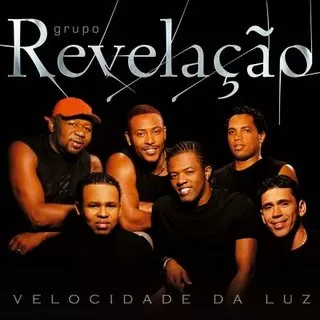 revelaçao