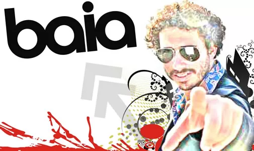 rio-de-janeiro-show-mauricio-baia-ilha-primeira-barra-da-tijuca