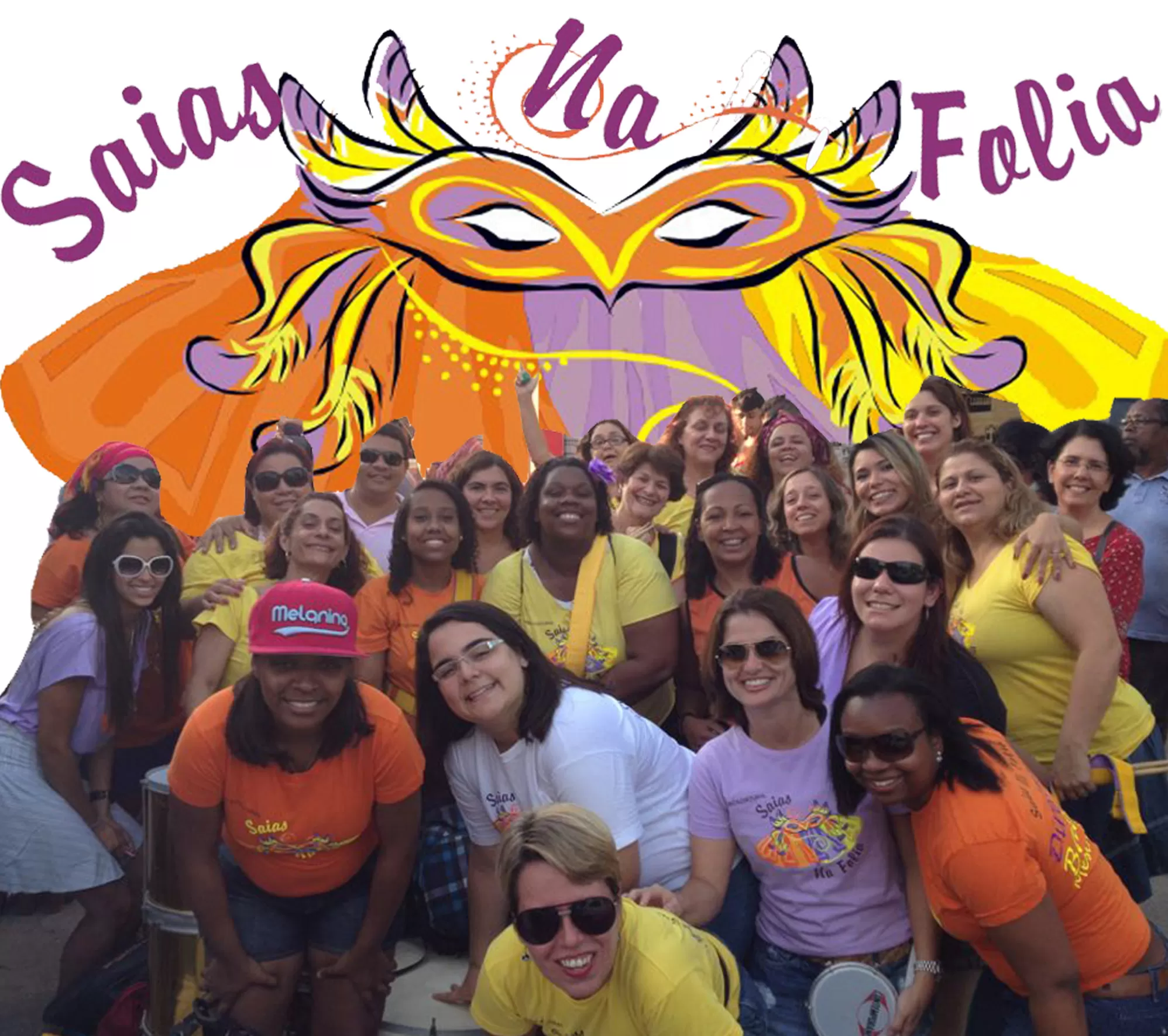 saias na folia(1)