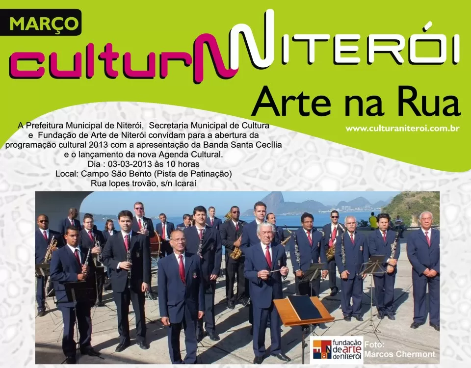 11616_497151130322478_40398455_n