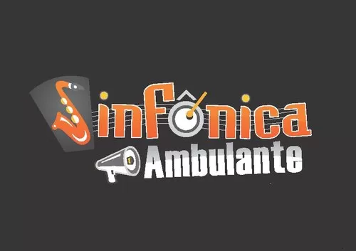 49hbe4t6leo952g1wglw