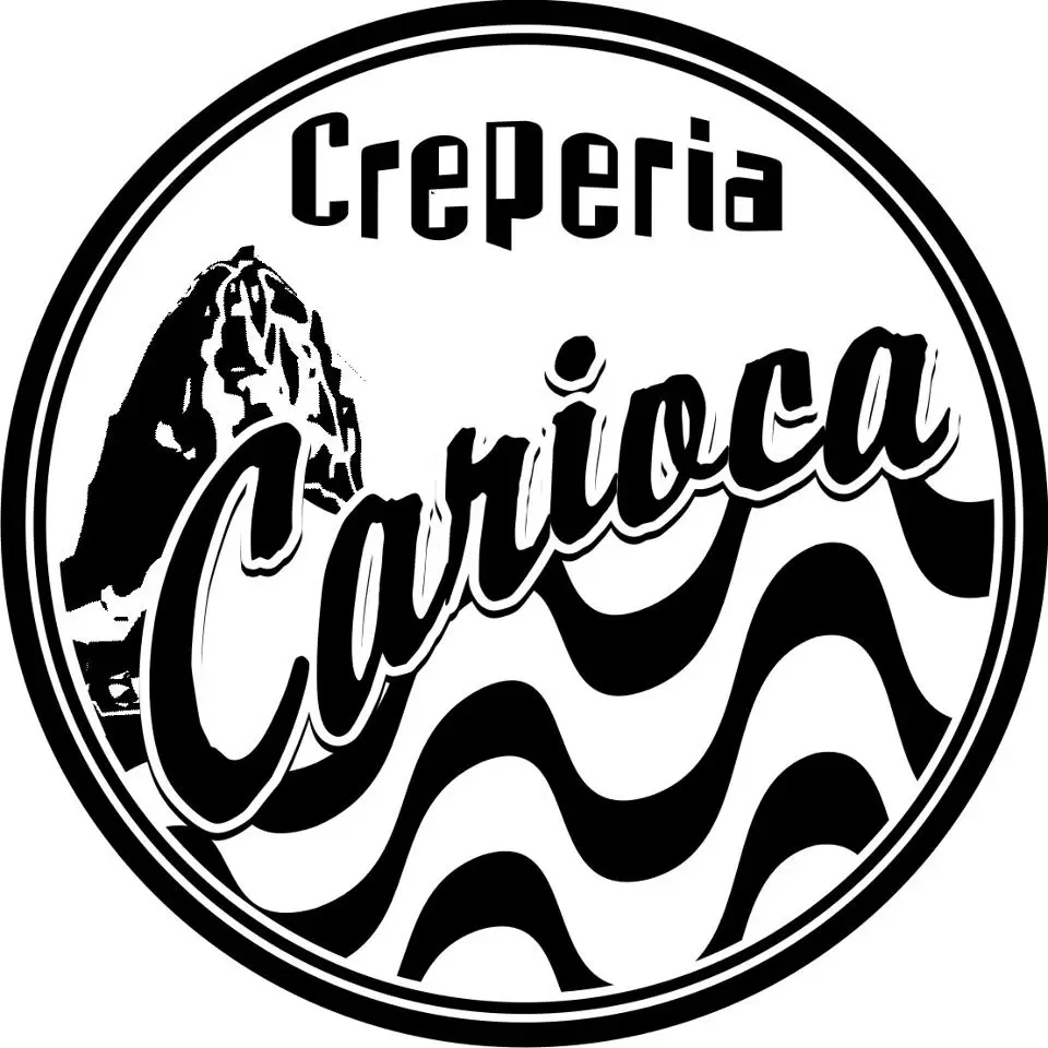 527535_204066956393513_492138818_n