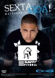 71022_138146573012520_1025749843_n