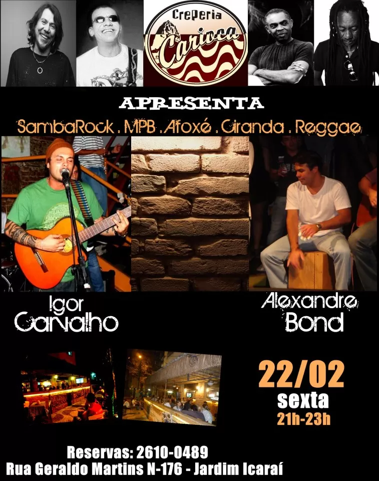 76092_483716158356097_2052802372_n