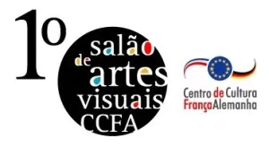 PANFLETO_SALAO_ARTES_VISUAIS_CCFA - Cópia