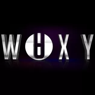 Waxy-Niterói