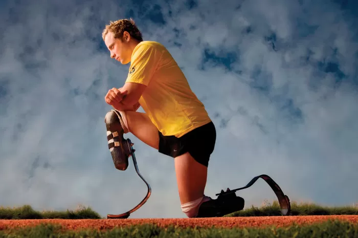 oscar-pistorius-the-blade-runner-by-tim-mantoani-