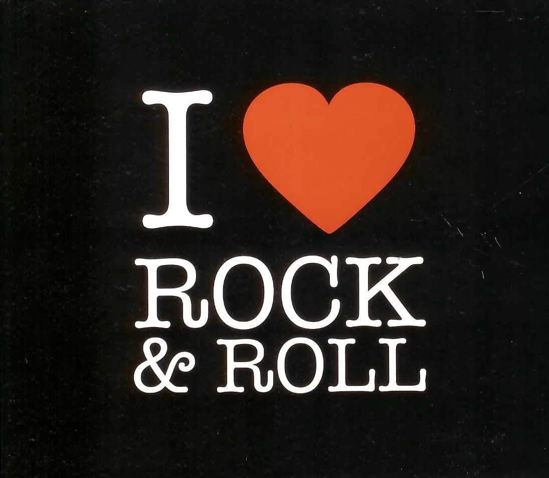 rockandroll1