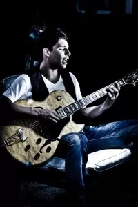 484145_357509481033215_148626969_n