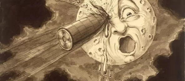 524865_425568737535267_1038441801_n