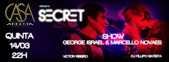 578200_534429386608987_1021671599_n