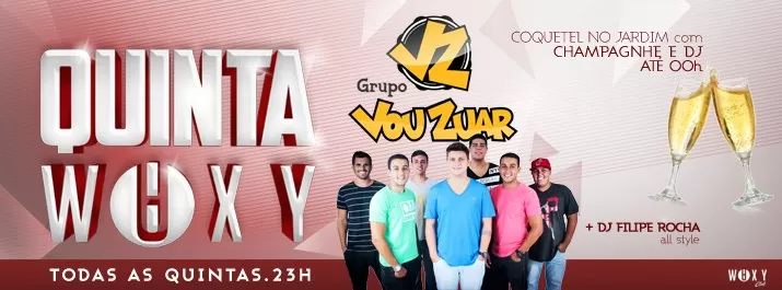 580629_498873413502870_495491529_n