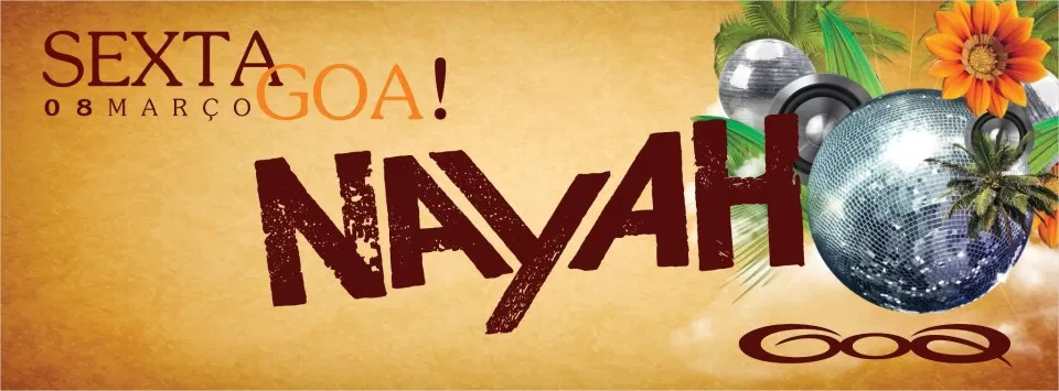 581809_616070065086410_2050469885_n