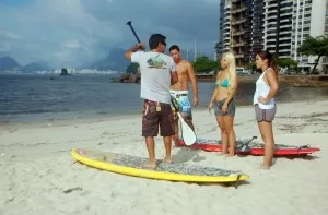 59733_164368687047767_160148199_n