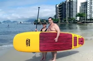 66422_170273513123951_2046532992_n