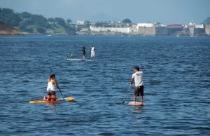 75562_164369233714379_515795097_n