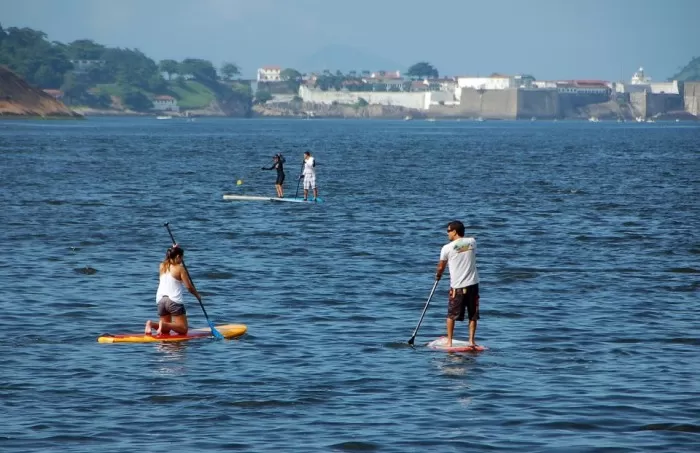 75562_164369233714379_515795097_n