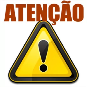 atencao-01