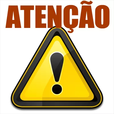 atencao-01