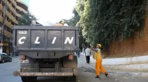 clin-niteroi