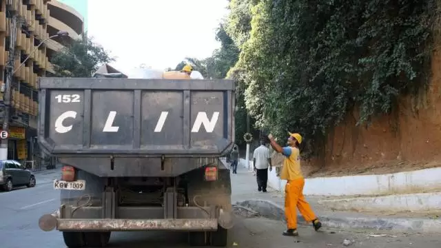 clin-niteroi