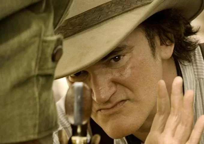django-unchained-quentin-tarantino-movie-image-set-photo1