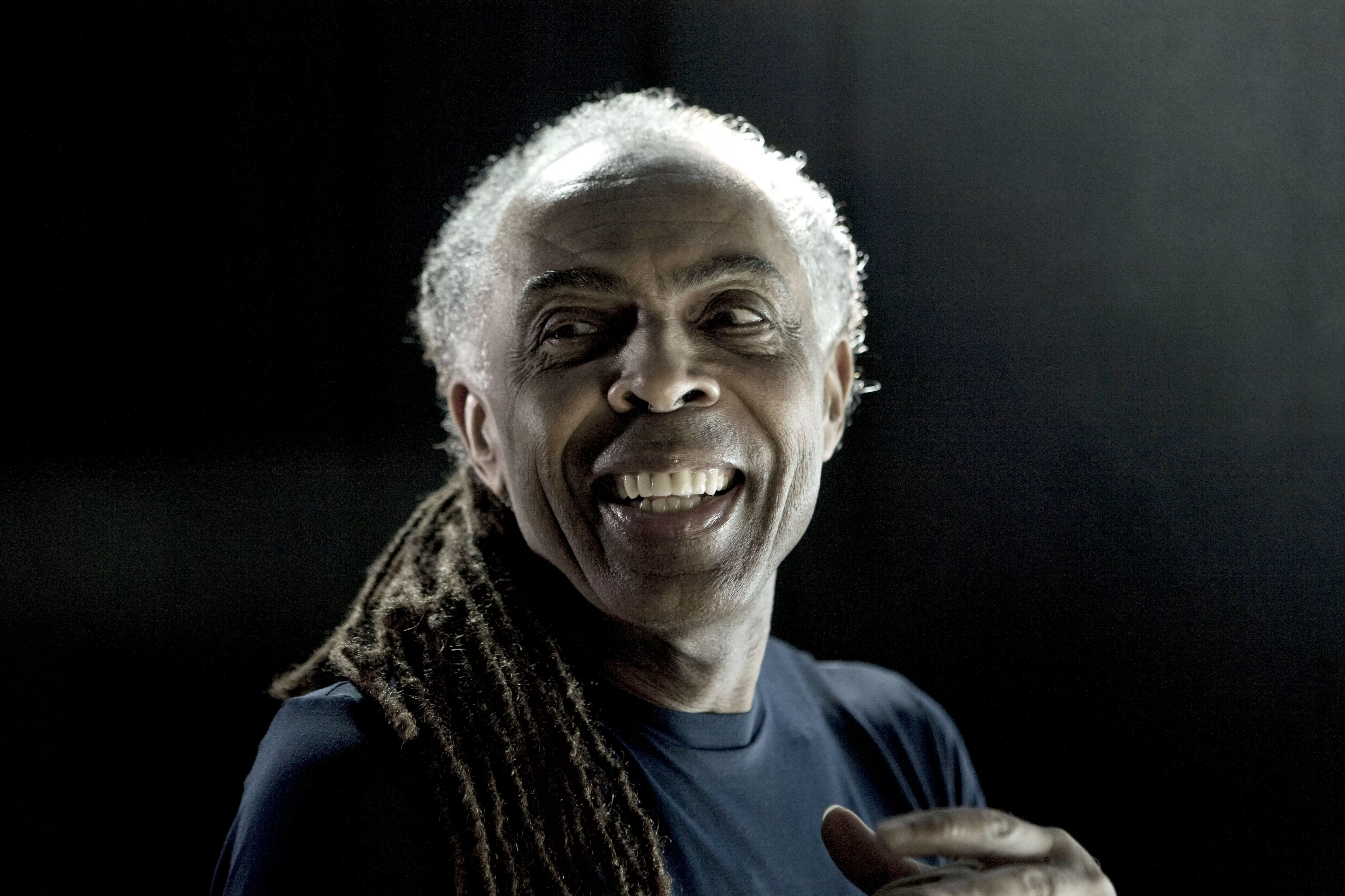gilberto-gil-feliz1
