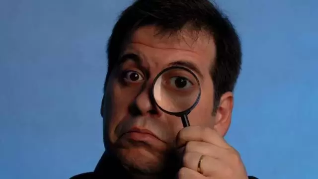 lentedeaumento
