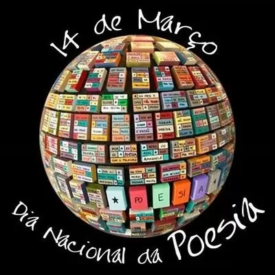 poesia3