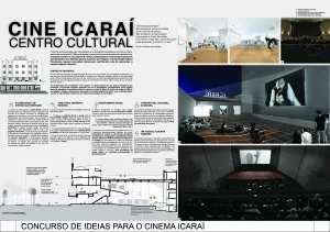 prancha-sumula-colocado-1