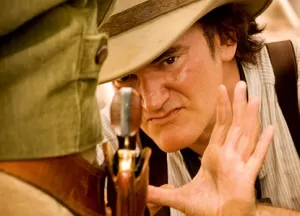 quentin-tarantino-django-unchained